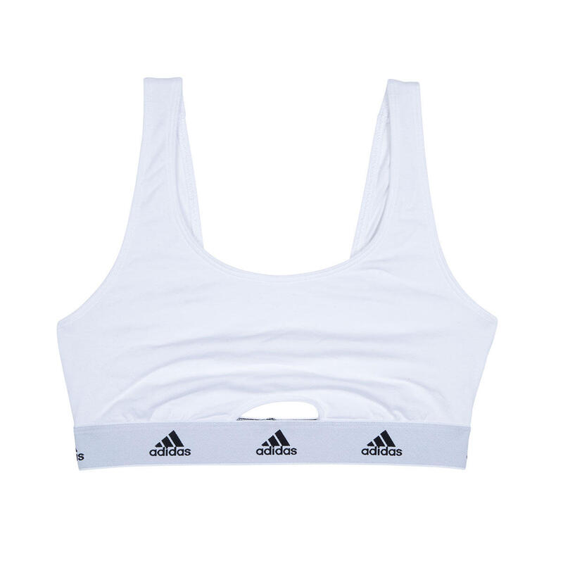 Brassière femme Active Comfort Cotton