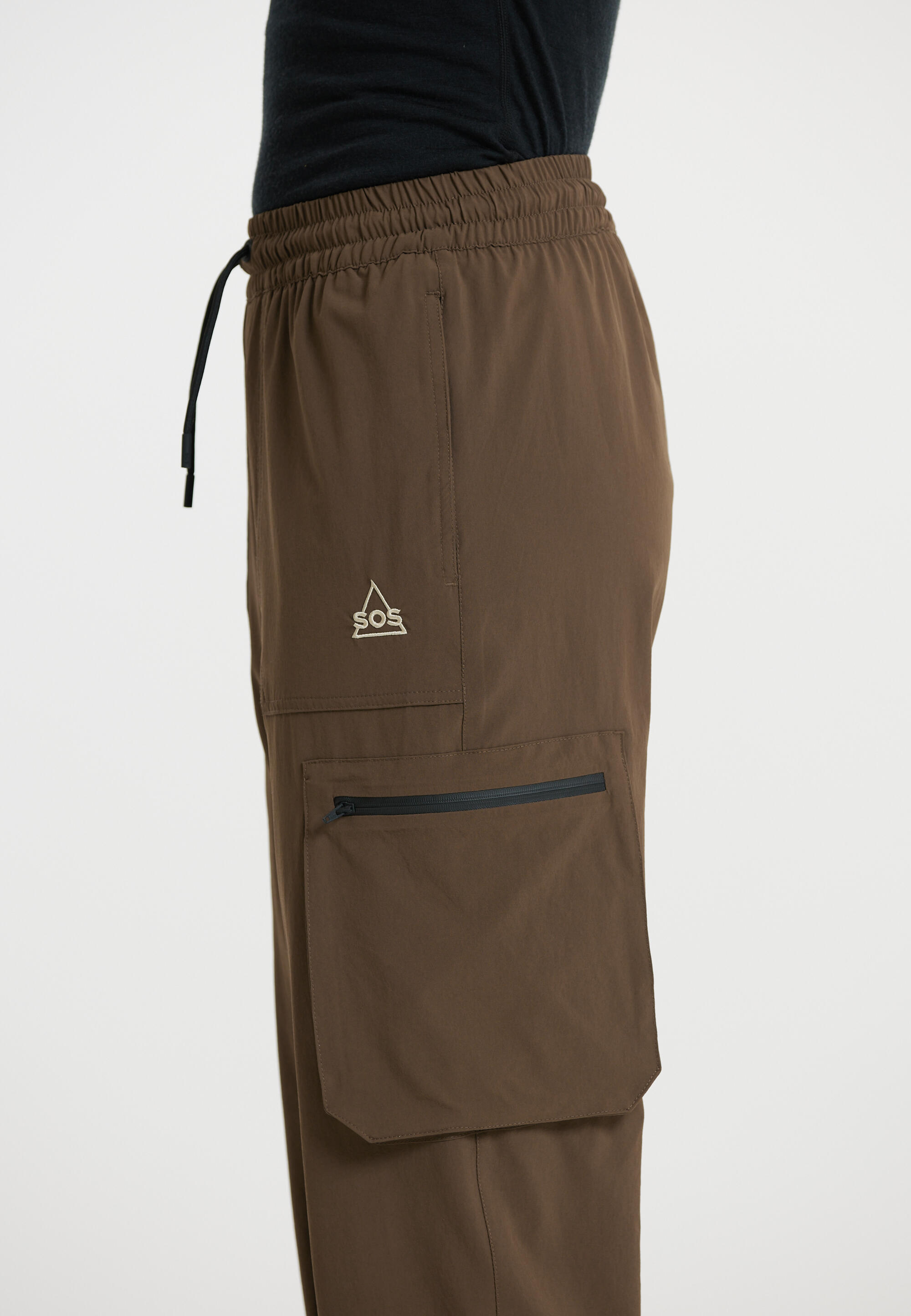 Pants Salonga W 5/5