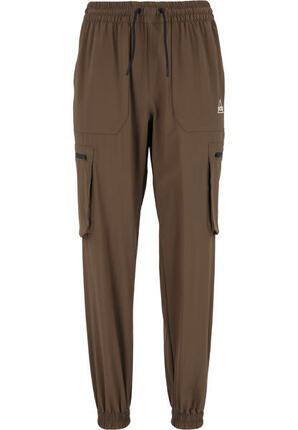 Pants Salonga W