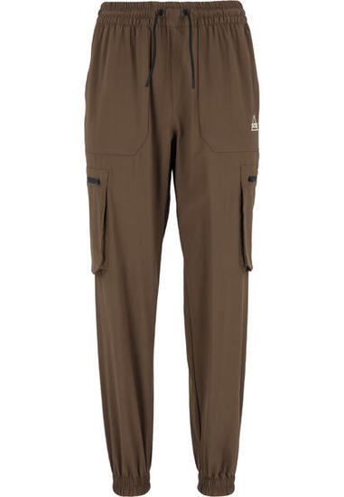 Pants Salonga W