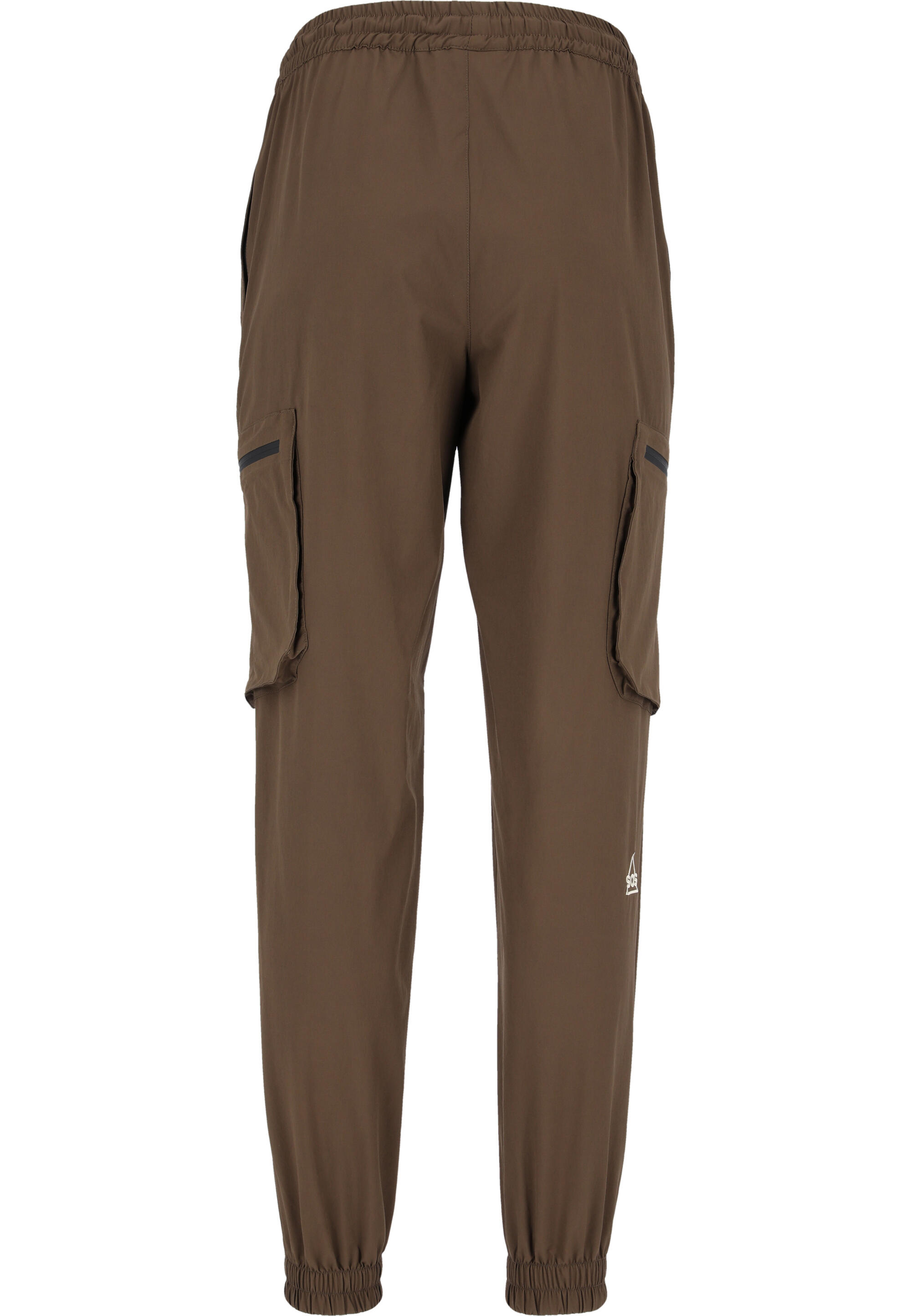 Pants Salonga W 2/5