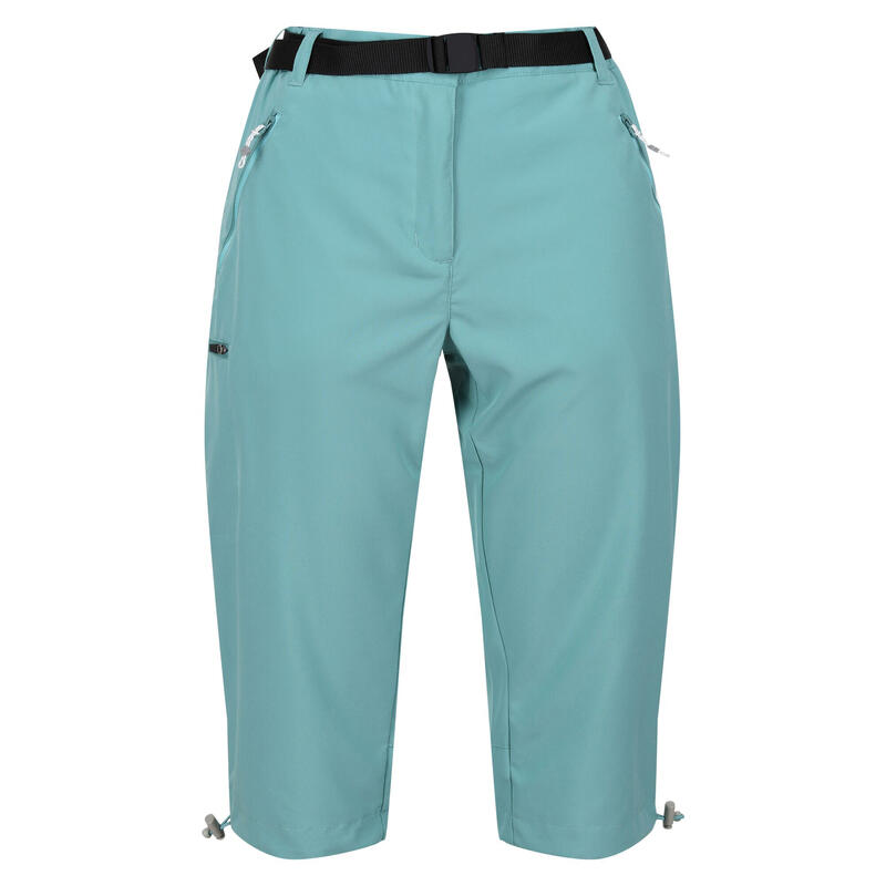 Capri Donna Regatta Xert Blu Bristol