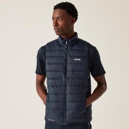 Gilet Sans Manche - Marizion Homme