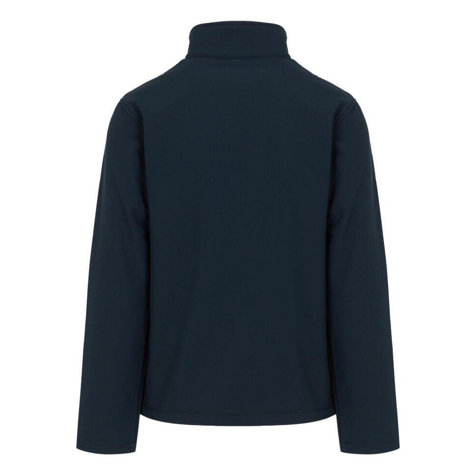 Bluza Polarowa Męska