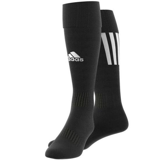 Chaussettes adidas Santos 18