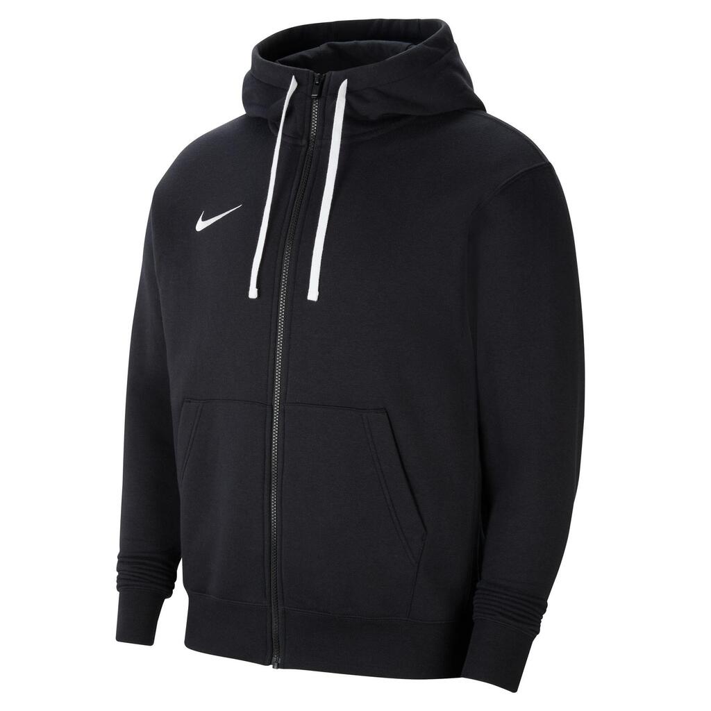Sweat jacket Men Comfortable fit-CLUB TEAM 20