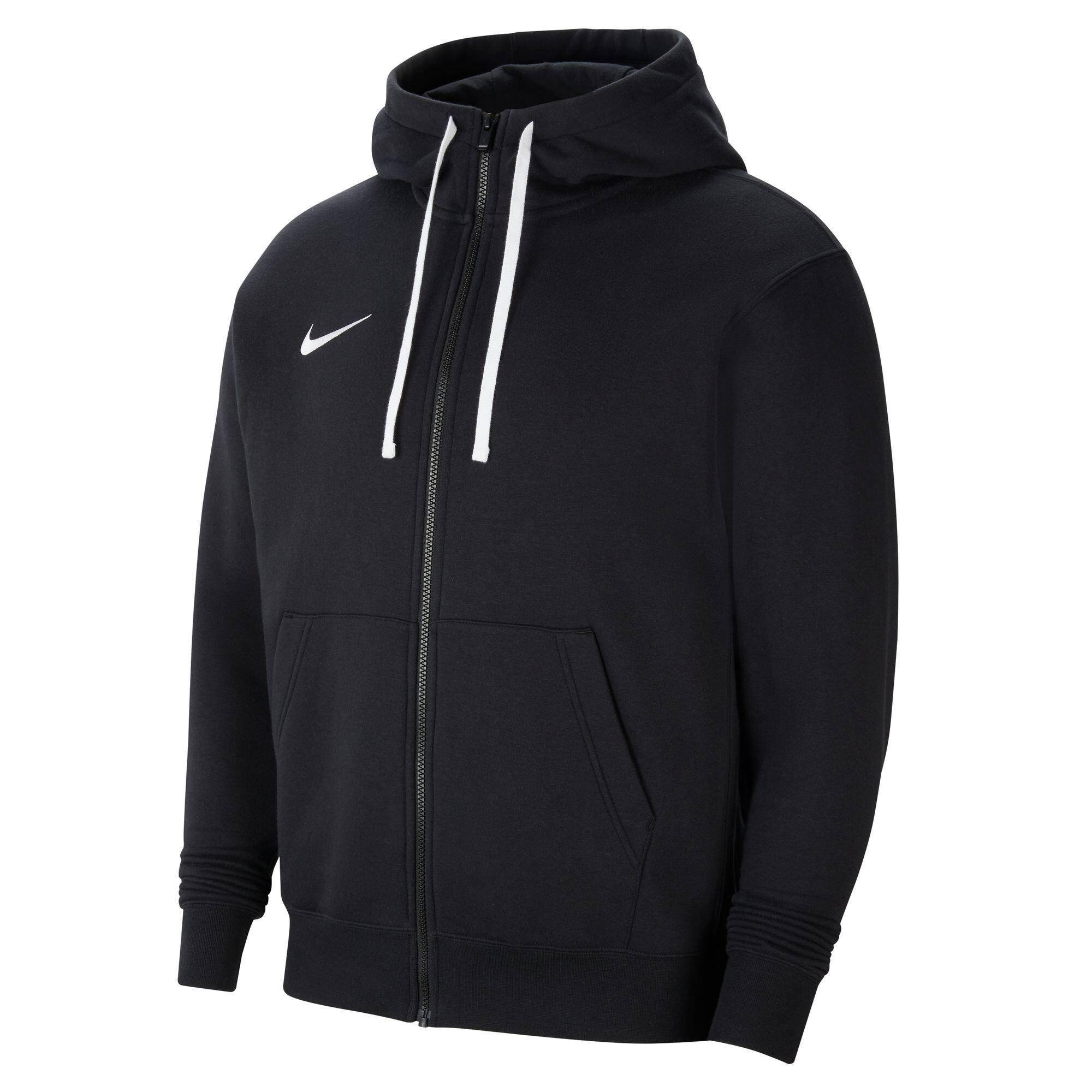NIKE Sweatshirt universeel voor heren Nike Park 20