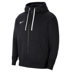 Sweatshirt voor heren Nike Park 20 Fleece FZ Hoodie