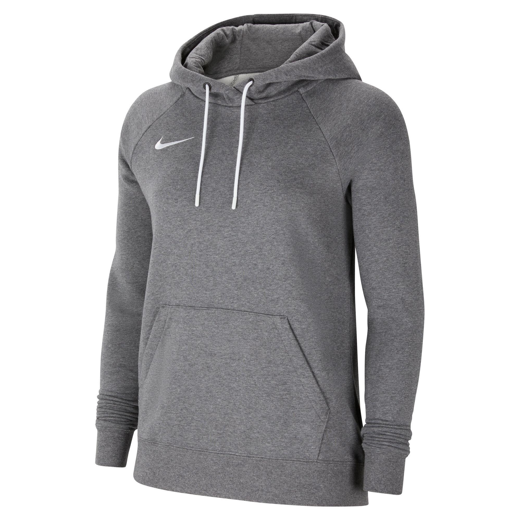 Sweater Nike Parc Women