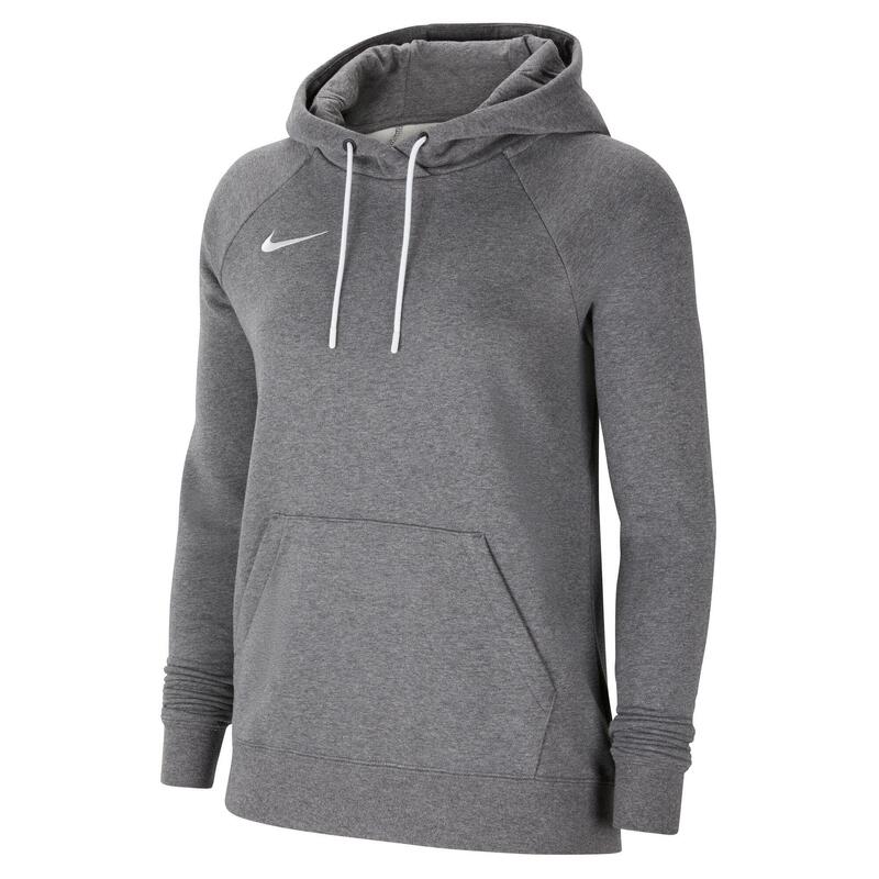 HOODIE DE LÃ CW6957-071