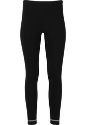 Legging thermique femme Elite Lab Run X2