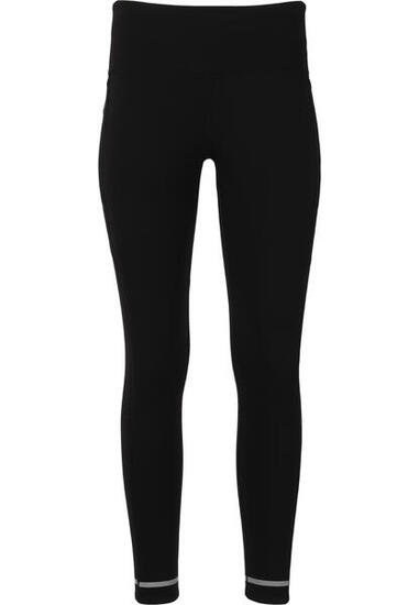 Leggings termici da donna Elite Lab Run X2