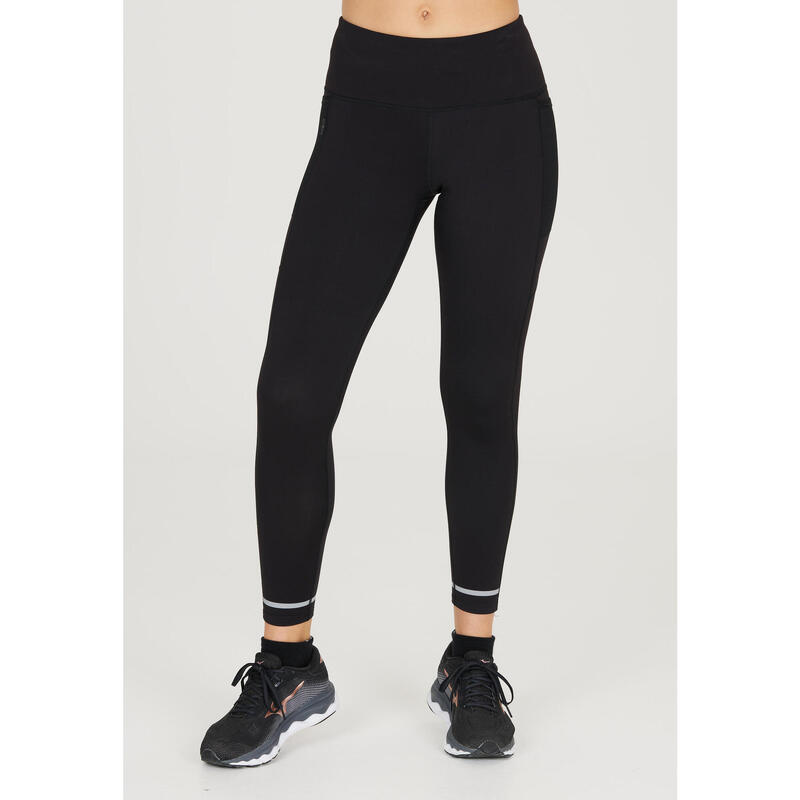 Legging thermique femme Elite Lab Run X2