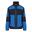 EVolve Giacca Soft Shell 2 Strati Adulto Unisex Regatta E-Volve