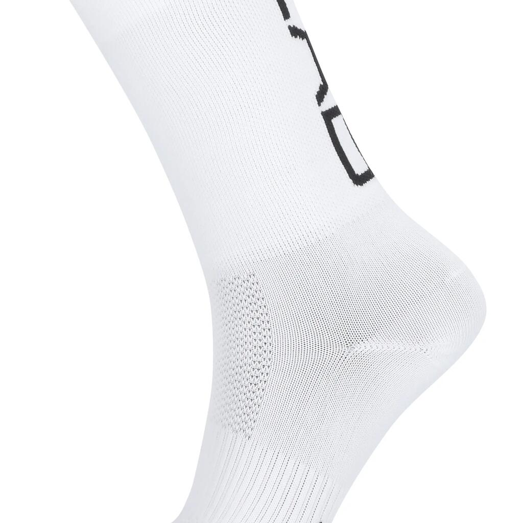 Football Socks Elite Lab Core Elite X1