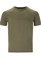 Elite Lab T-shirt court