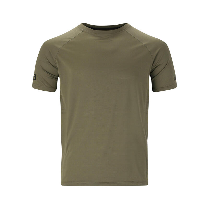 36af762d-554c-4a1d-842a-23309612e6e6_c29c12c117