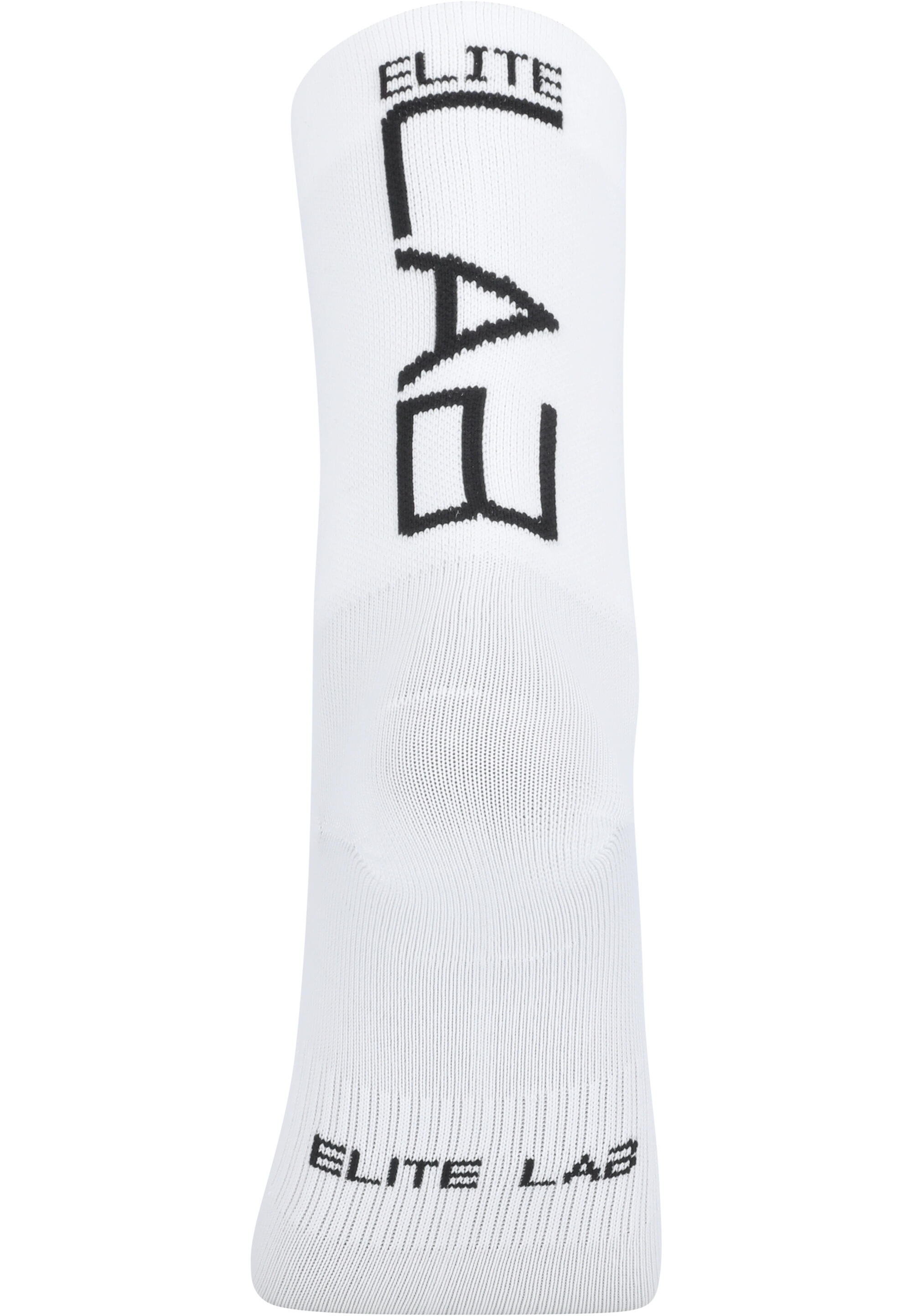Elite Lab Chaussettes 3/5