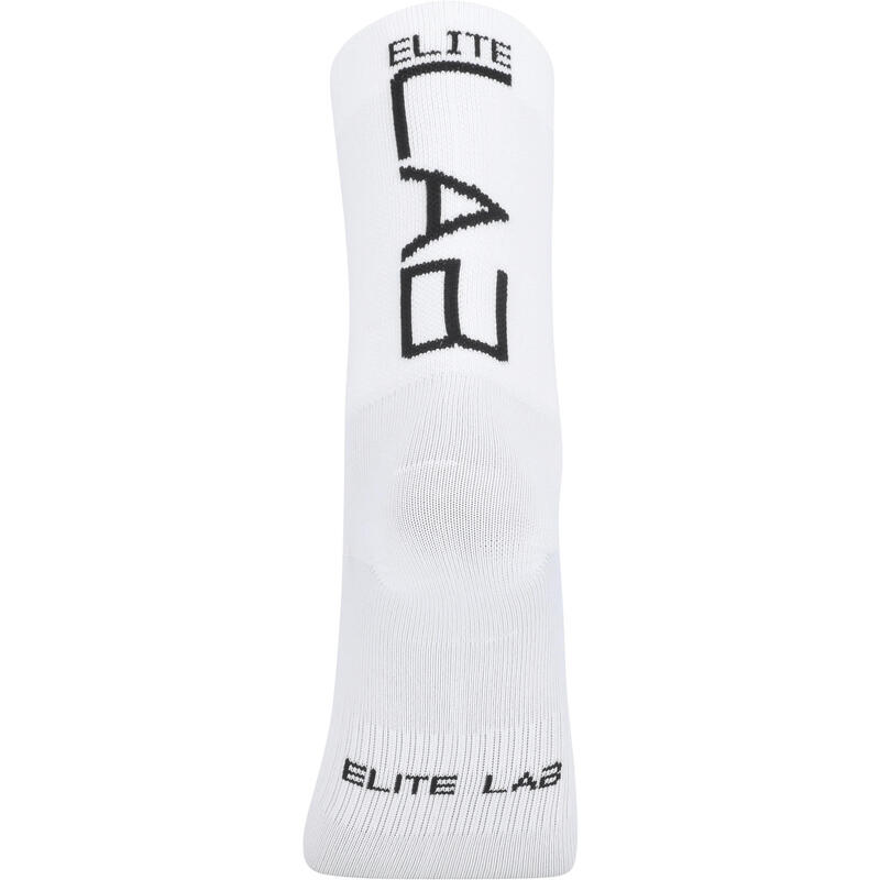 Sosete Elite Lab Core Elite X1