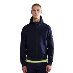 Veste homme Napapijri A-Melville