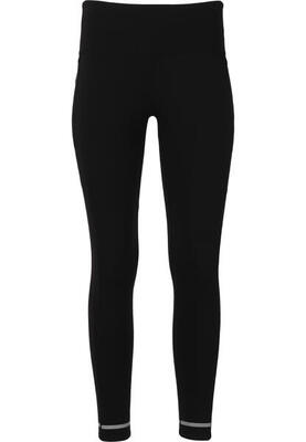 Tight run elite x2