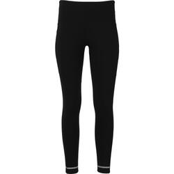 Legging thermique Elite Lab Run X2