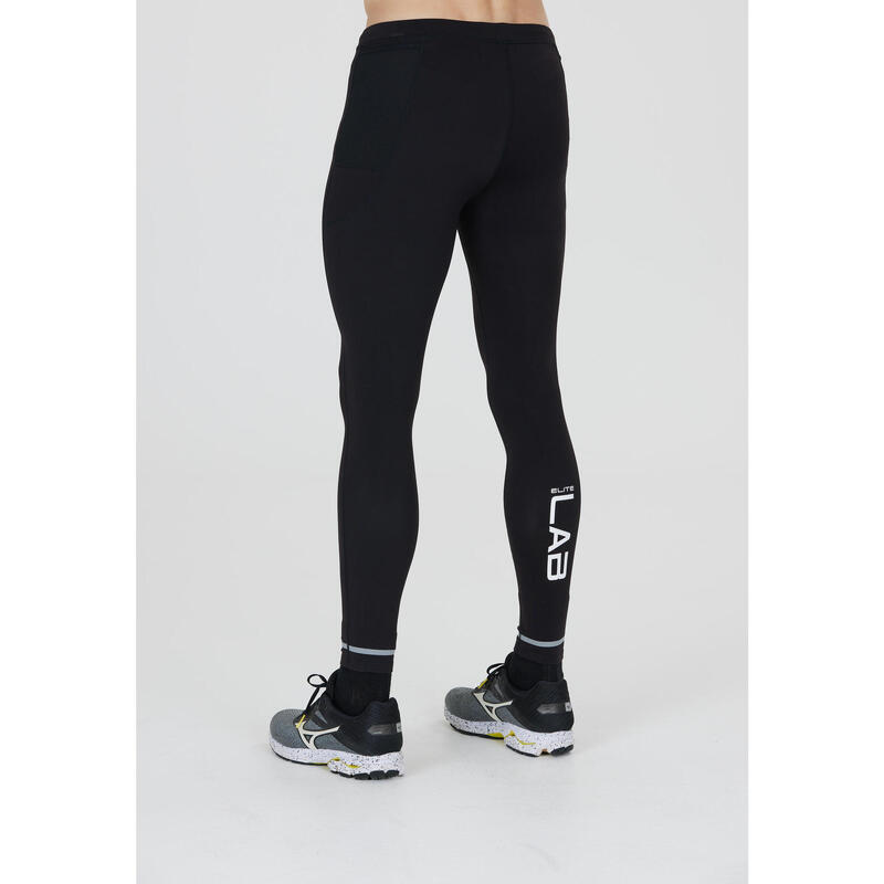 Elite Lab Collants Run Elite X2