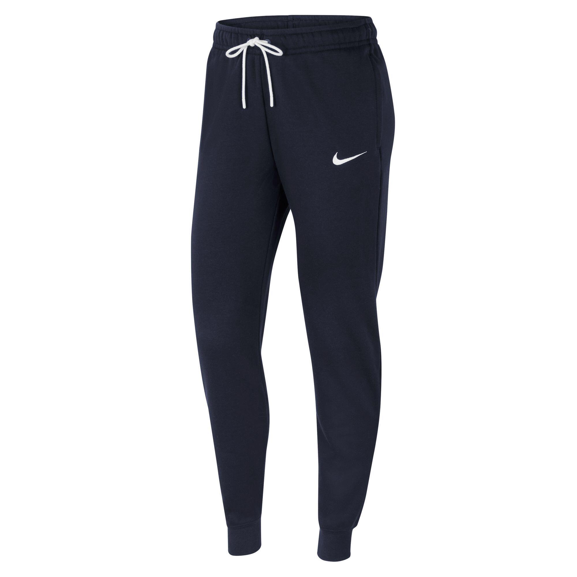 PANTALON POLAIRE CW6961-451 4/5