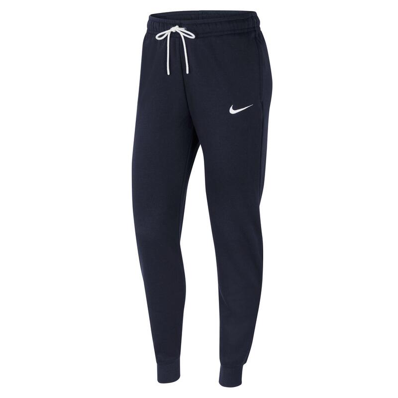 Spodnie treningowe damskie Nike Wmns Fleece Pants