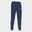 Pantalon Joma Stadio Bleu Adulte