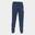 Pantaloni Joma Estadio Blu Adult
