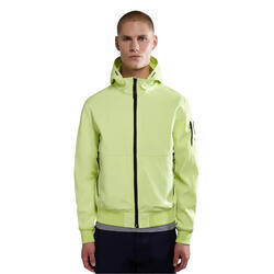 Veste homme Napapijri A-Melville