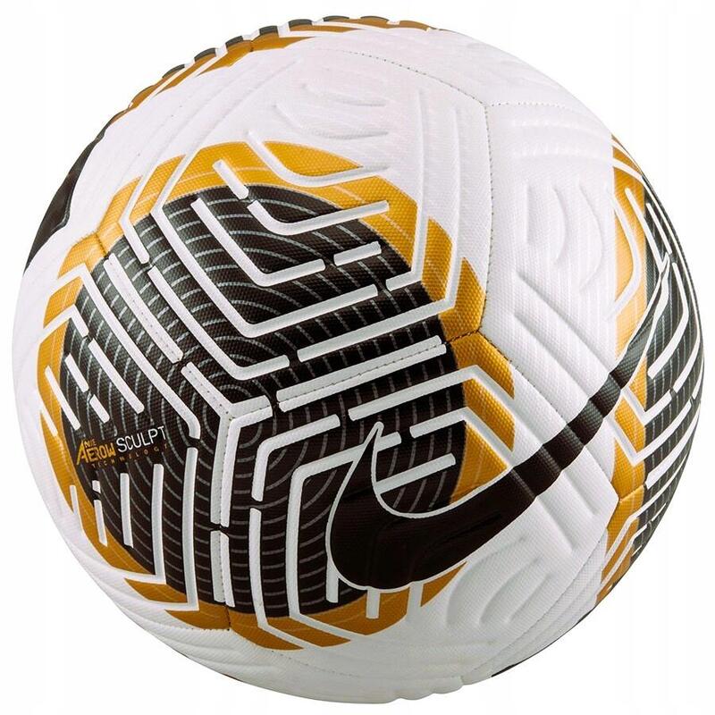 Piłka do piłki nożnej Nike Futsal Soccer Ball treningowa