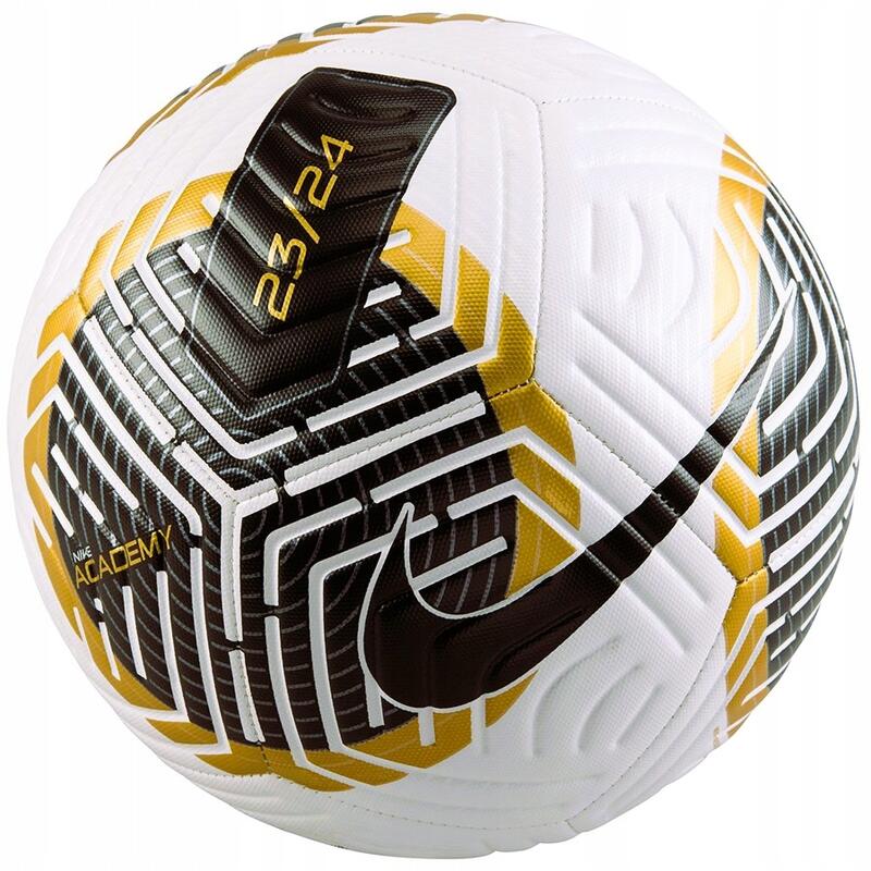 Piłka do piłki nożnej Nike Futsal Soccer Ball treningowa