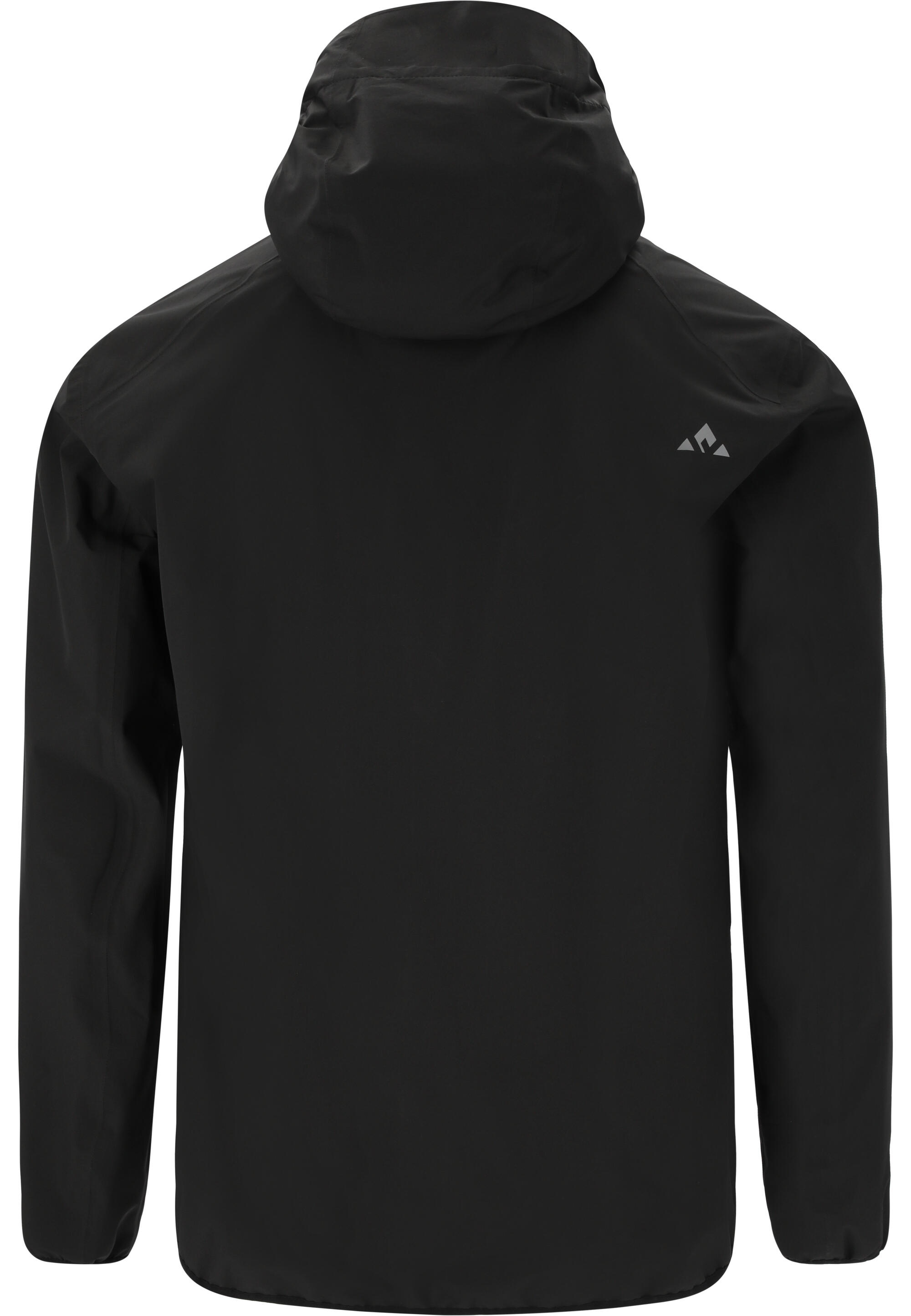 Veste Selawik 2/5