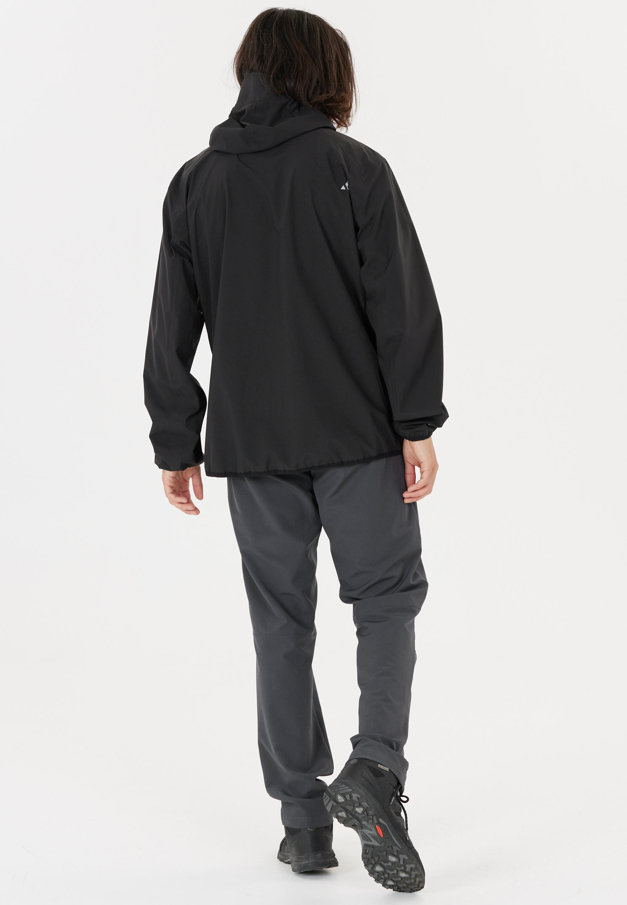 Veste Selawik 5/5