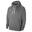 NIKE PARK 20 HOODIE CW6894-071