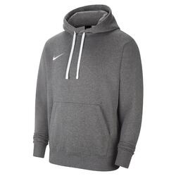 Sweatshirt pour hommes Nike Team Park 20 Hoodie