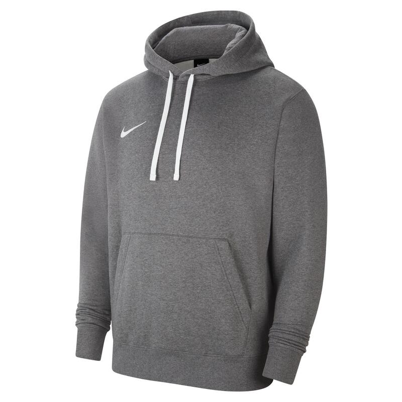 Sweatshirt desportiva com capuz Nike Club 20 para homem