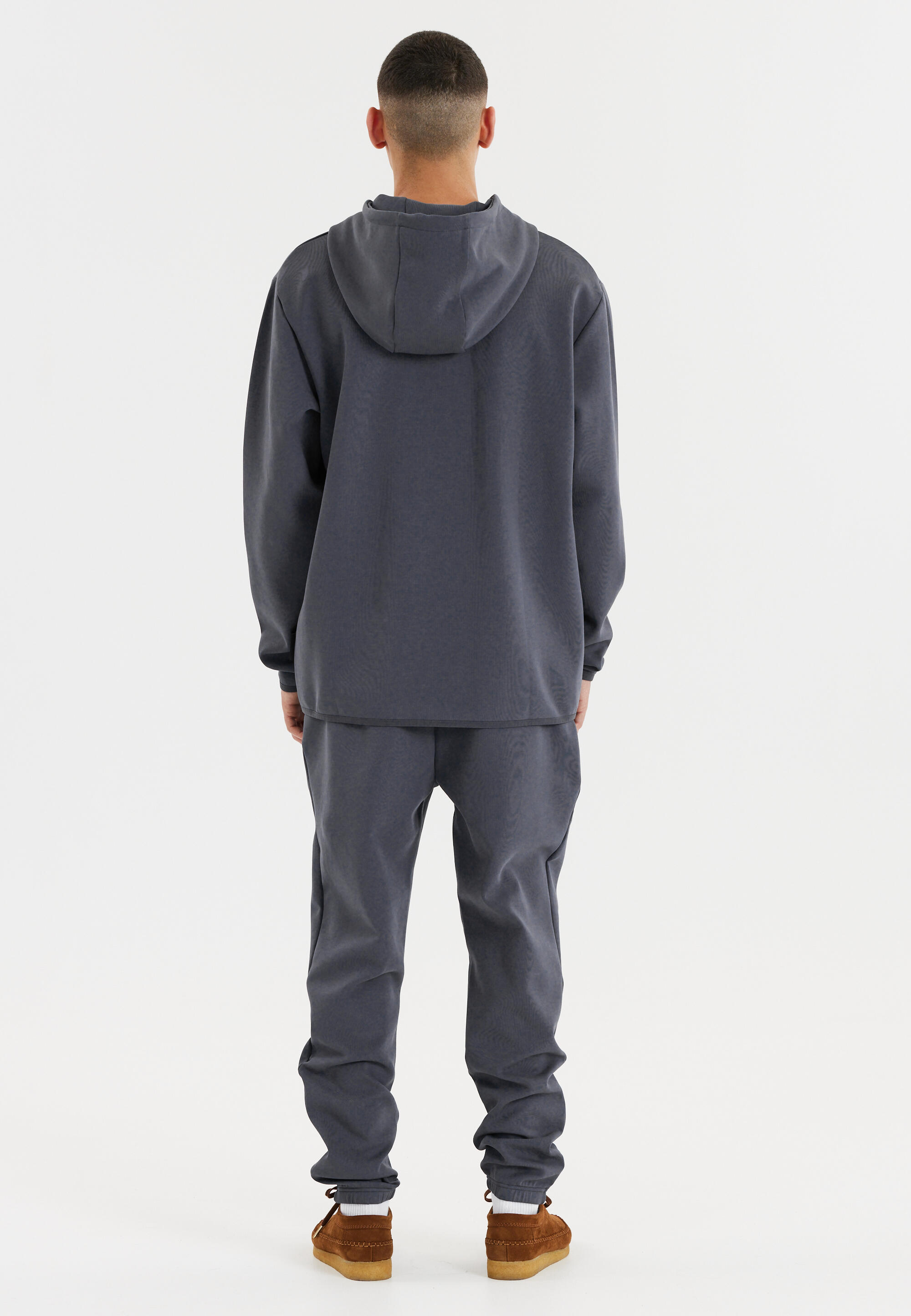 Sweatshirt à capuche SOS Vail V1 5/5