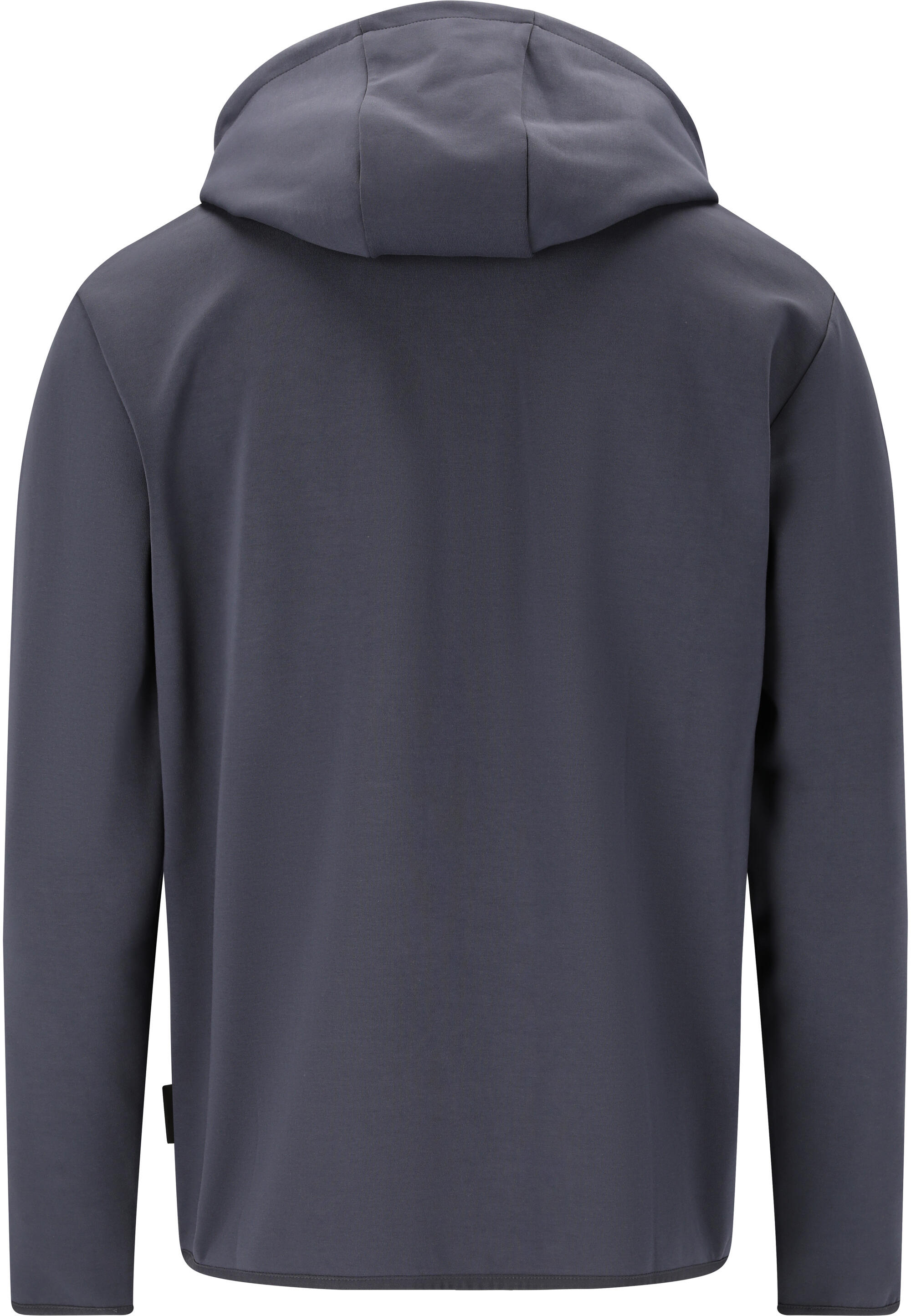 Sweatshirt à capuche SOS Vail V1 2/5