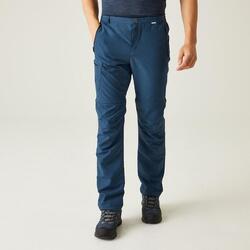 Pantalon - Leesville II randonnée homme