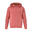 ENDURANCE Sweater met capuchon Timmia