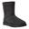 Bottes d'hiver RISELY Femme (Gris foncé)