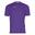 Maillot manches courtes Homme Joma Combi violet