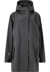 Veste de pluie Aleia V2