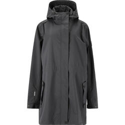 Veste de pluie Aleia V2