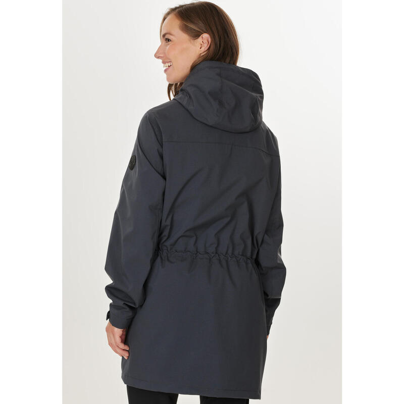 WHISTLER Regenjacke Aleia V2