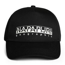 Napapijri F-Box casquette de baseball