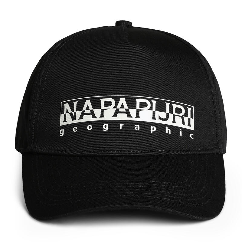 Napapijri F-Box baseballpet